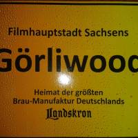 Nemeck Hollywood sa vol Grliwood