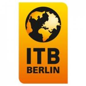 ITB - najvia vstava cestovnho ruchu v Eurpe
