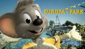 Europa-Park - Zbava a relax v najvom a najlepom zbavnom na svete - ubytovanie v rozprvkovom 4* hoteli